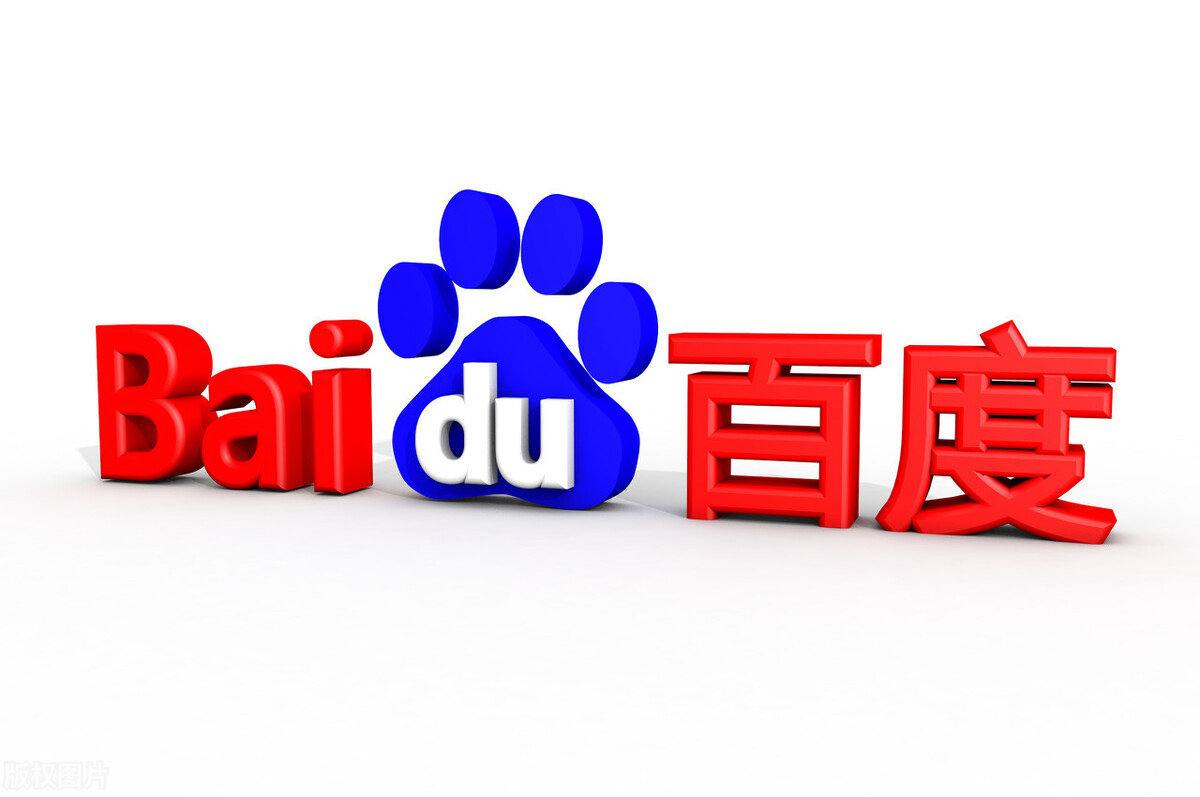 亚搏app足球v78.6.74.72.9 安卓版 3 亚搏app足球v15.9.91.69.6 安卓版 3