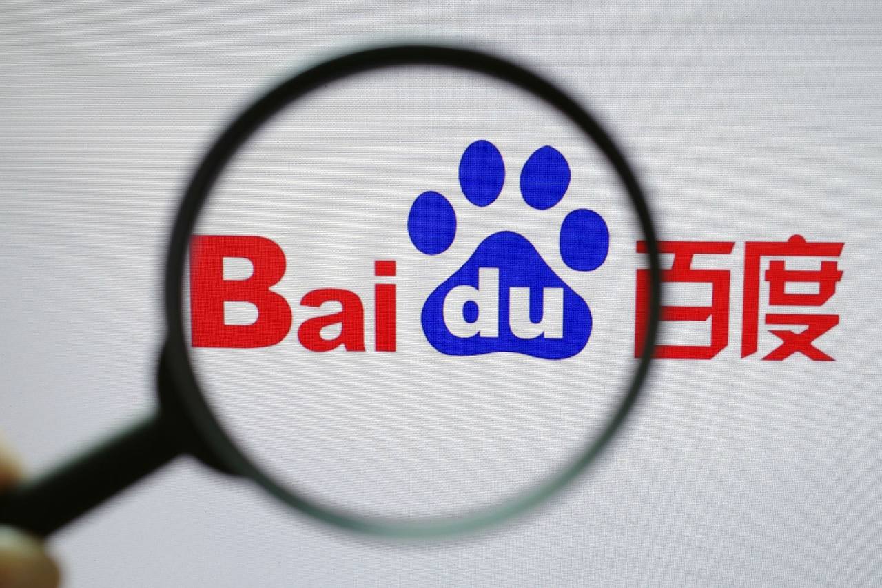 鞠婧祎全新高定首穿