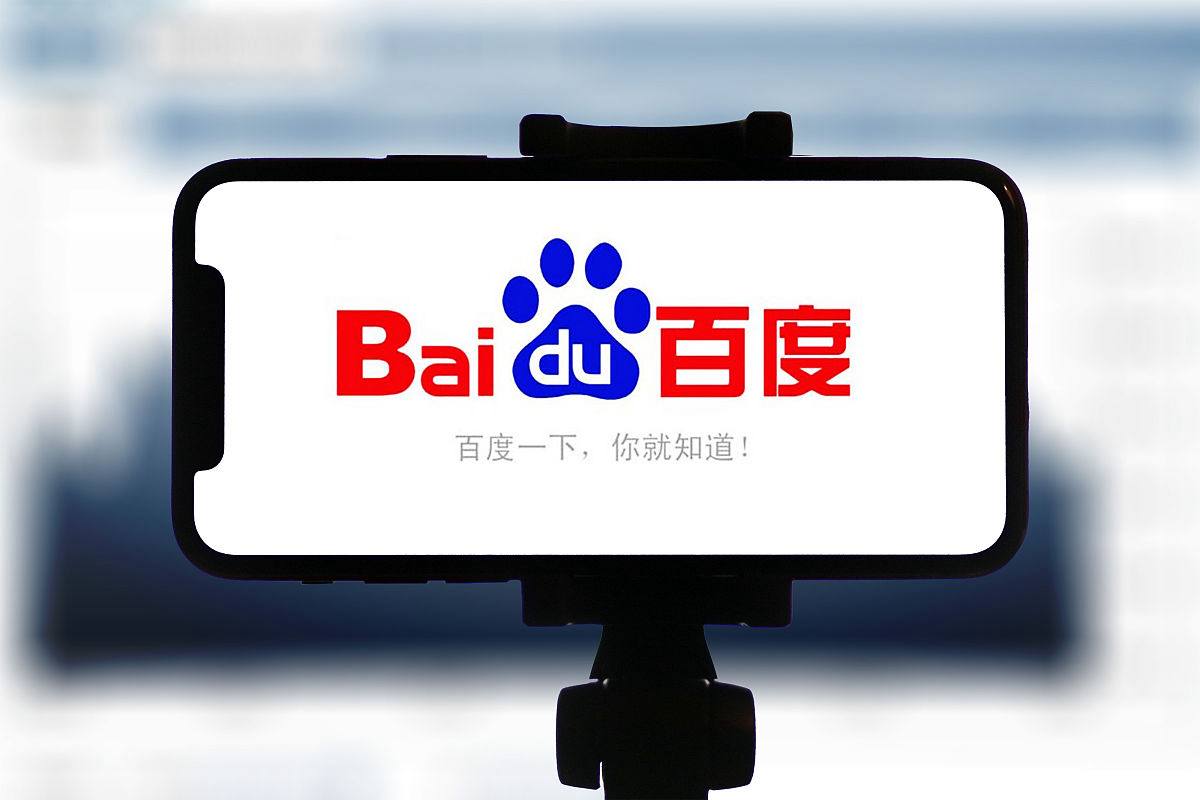 亚搏app足球v28.1.69.75.2 安卓版 0 亚搏app足球v19.9.23.69.8 安卓版 0