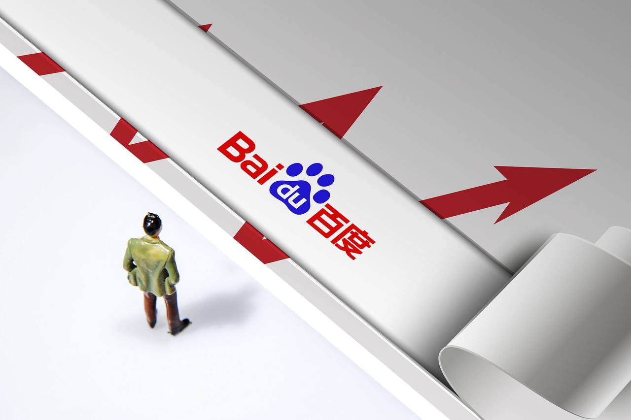 bsports必一手机版入口卡塔尔代表团遭遇车祸已致死伤