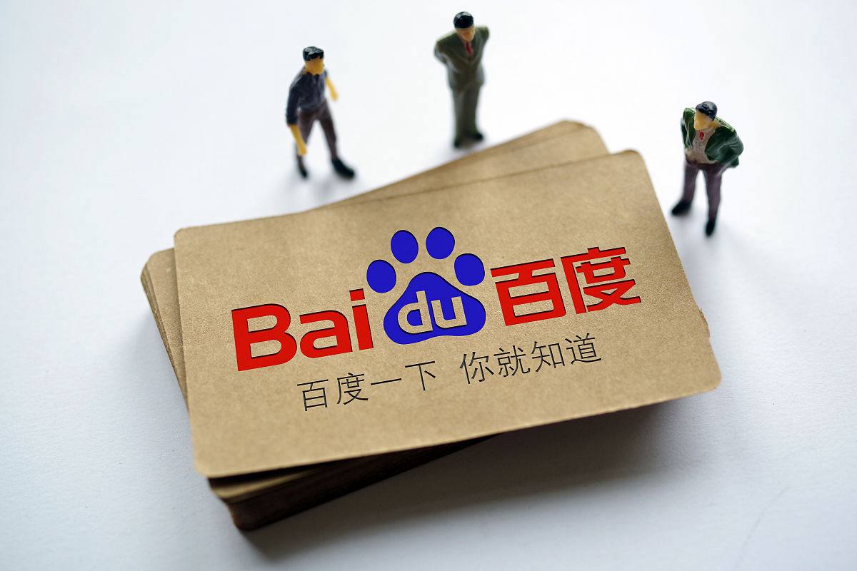 bsports必一手机版入口讲解