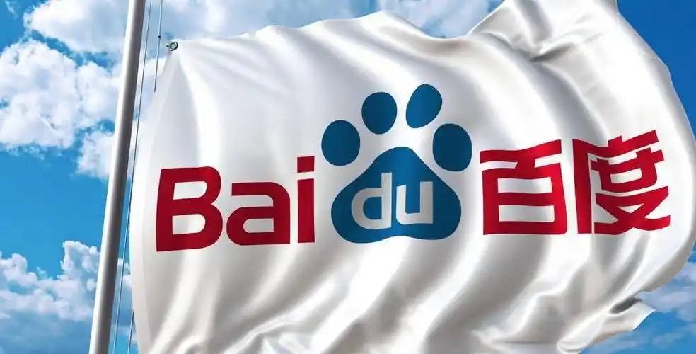 全球央行狂买黄金